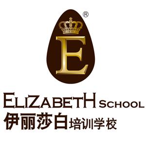 ����ɯ�׽���