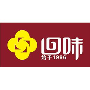 �Ͼ���ζ��������