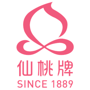 ��˾logo