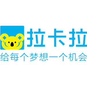 聘大网 >  职位>  拉卡拉支付集团(华南区域) >  运维