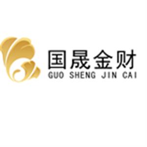 ���չ��ɽ��Ͷ�ʻ������