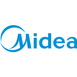 ��֥���õ������죨�Ϻ���