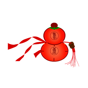 ֣����ɭ�Ƽ����޹�˾