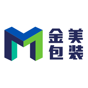 ����ӡˢ��װ