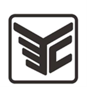 �ɶ�������ҵ�������޹�˾