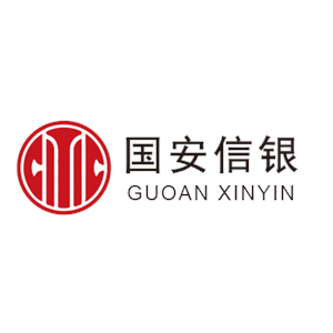 �������������ʲ�����