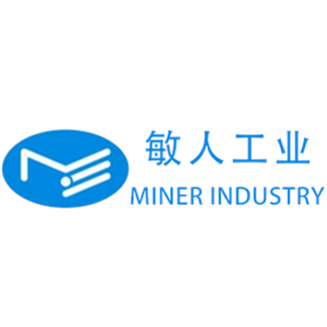 ���������ܽ�