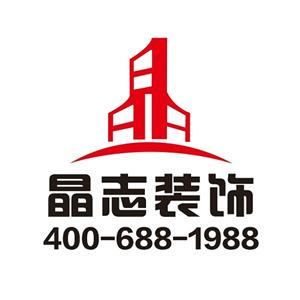 ���ھ�־װ����ƹ������޹�˾