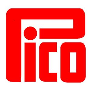 ƥ�˵��ӣ���