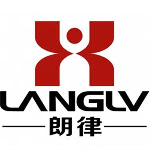 �ɶ�����֪ʶ��Ȩ���������޹�˾