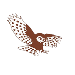 ˼���˹����