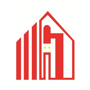 ��˰���ιȹ��ʾ�Ʒ