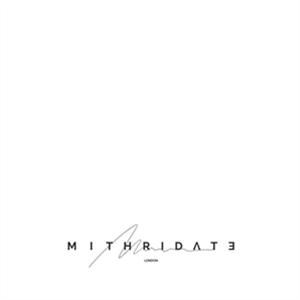 ��������������ó�����޹�˾