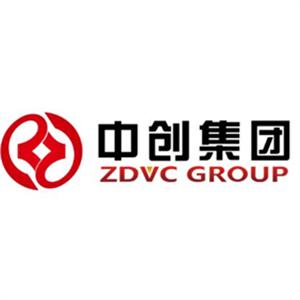 �д�����