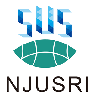 ���¿ռ��о�Ժ