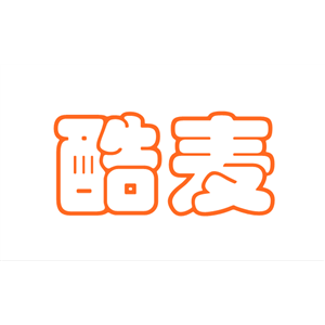 ������Ϣ