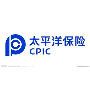 �й�̫ƽ�����ٱ��չɷ����޹�˾����֧��˾