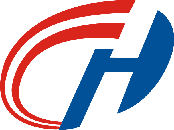 �½�������������