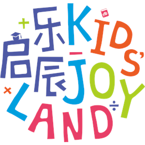 �����ֱ�������Ϣ��ѯ���޹�˾