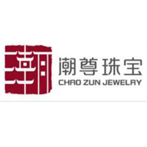 �����г����鱦�������޹�˾