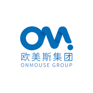 ����ŷ��˹�Ƽ���չ����