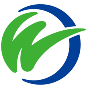 �Ķ�����