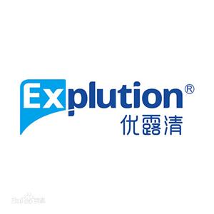 ���ϵ´����軷���Ƽ����޹�˾