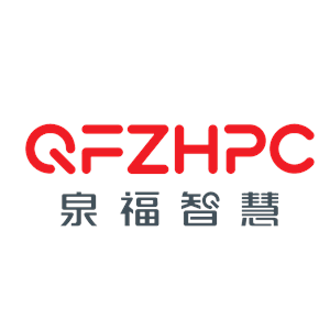 Ȫ���ǻ��²��ϣ����գ����޹�˾