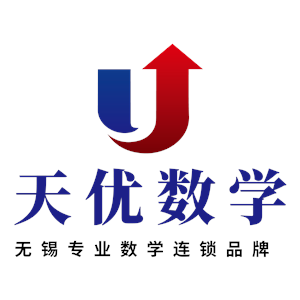 ������������ѧ������ѵ�������޹�˾