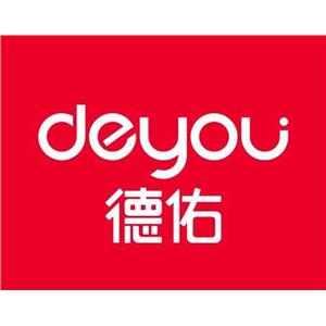 �ɶ��ž��ַ��ز��������޹�˾