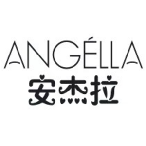 �������Ƽ�