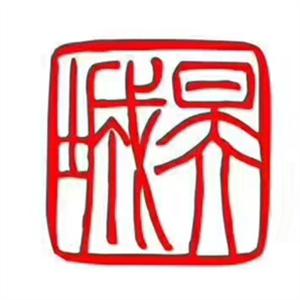 ������껳������������޹�˾