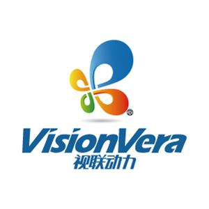 ����������Ϣ�����ɷ����޹�˾