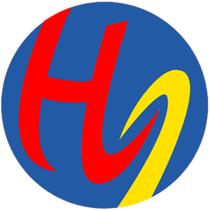 ��ݸ�к�˳���ܿƼ����޹�˾