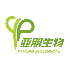 �Ϻ��������＼�����޹�˾