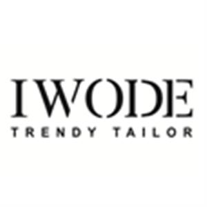 ���ֶ��ƿƼ��ɷ�