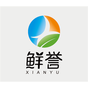 ����Ӫ����