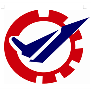 ����װ���Ƽ��ɷ�