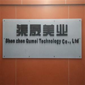 ������ҵ�Ƽ�