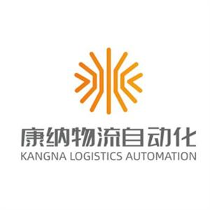 ���������Զ����豸�����գ�