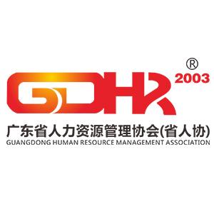 ������Դ