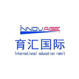 ������Ϣ