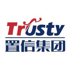 ������ҵ