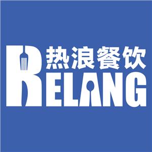 ���˲���