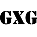 GXG��װ