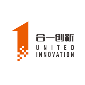 ��һ����Ͷ�ʣ����ݣ����޹�˾