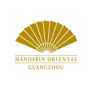 �Ļ������Ƶ�