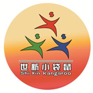 �Ͼ�����С������ѵ���޹�˾