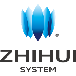 �����ǻ�ϵͳ�������޹�˾