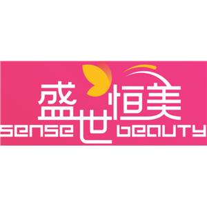 ʢ������